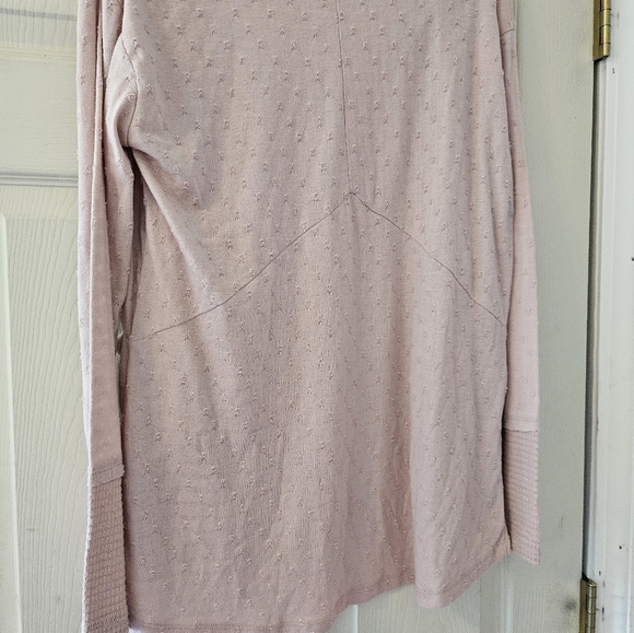 2/$15 Women's Cardigan - Picture 2 of 3